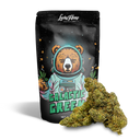 Cali Collection flowers Lucky Hemp