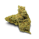 Pineapple Punch Cali Pack Blossoms Lucky Hemp