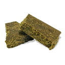 Power Caramello 47% CBD flowers Lucky Hemp