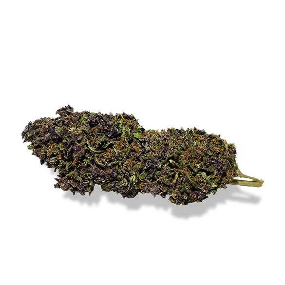 Purple Haze Ecopack Flowers Lucky Hemp