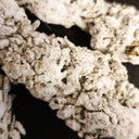 Snow Haze® 41% CBD flowers Lucky Hemp