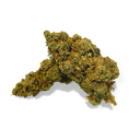 Super Lemon Haze Ecopack Flowers Lucky Hemp