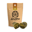 Triple Zero Ecopack Flowers Lucky Hemp