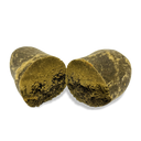 Triple Zero Ecopack Flowers Lucky Hemp