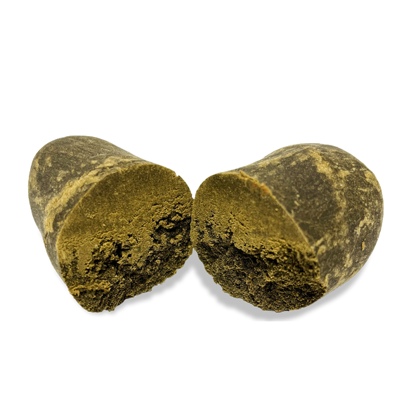 Triple Zero Ecopack Flowers Lucky Hemp