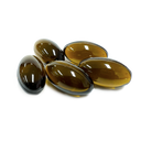 CBD Capsules 79% CBD Snooze Pills Lucky Hemp
