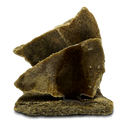 Triple Filter Hash Flowers Lucky Hemp