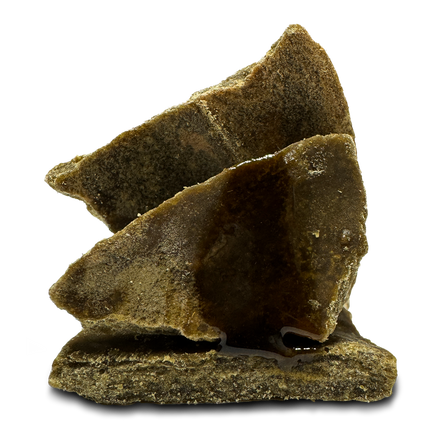 Triple Filter Hash Flowers Lucky Hemp
