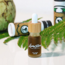 10% CBD Oil Full Spectrum Oils Lucky Hemp