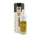 10% CBG Oil