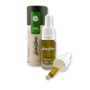 10% CBD olej s plným spektrem