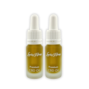 30% Cannabinoid Oil