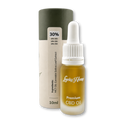 30% Cannabinoid Oil Oils Lucky Hemp