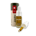30% CBD olej full spectrum