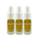 30% Cannabinoid Oil