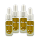 30% Cannabinoid Oil