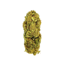 Candy Kush
