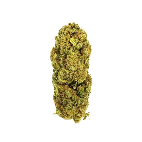 Candy Kush