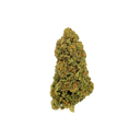 Fruit Cake CBD Ecopack