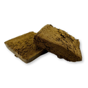 Caramello Hash Ökopack Flowers Lucky Hemp