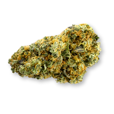 California Blueberry Ecopack