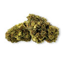 Chocolope Ecopack Flowers Lucky Hemp