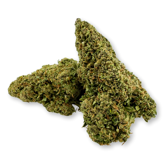 Granddaddy Purple Eco Pack