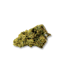 Bubba Kush Ecopack