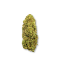 Cheddar OG Ecopack