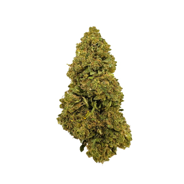 Blueberry Haze ekobalení