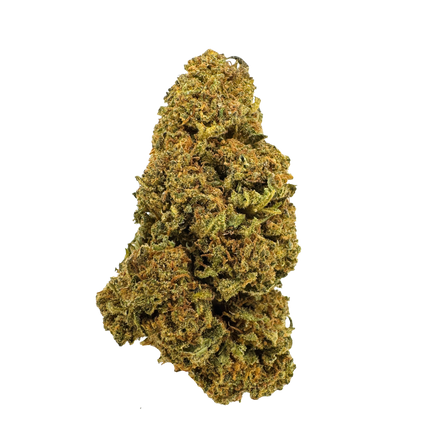 Lemon Pop Ecopack