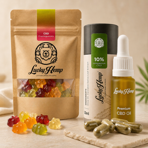 Sleep+Relax Bundle