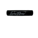 Lucky Hemp® Lighter