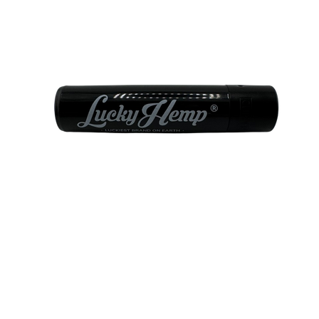 Lucky Hemp® Lighter