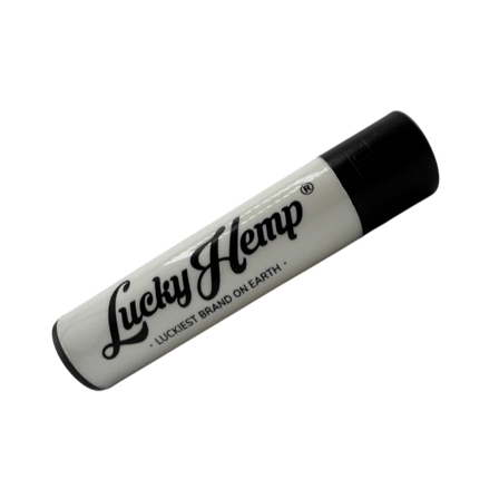 Lucky Hemp® Lighter
