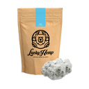 Ice Rocks 80% CBD Ecopack