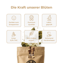 Girl Scout Cookies Ecopack