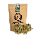 Maui Waui Ecopack Flowers Lucky Hemp   