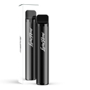 Vape Battery Rechargeable