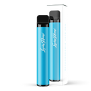 Vape Battery Rechargeable