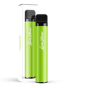 Vape Battery Rechargeable