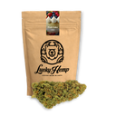 Fruit Cake CBD Ecopack