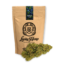 Blueberry Haze ekobalení