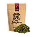 Berry Kush Ecopack