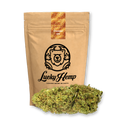 Cheddar OG Ecopack