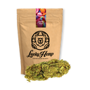 Candy Kush