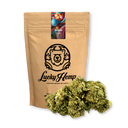 Bubba Kush Ecopack