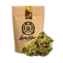 Lemon Kush Eco Pack