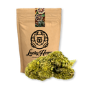 Orange Dry Frozen Eco Pack