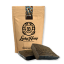 All Star Hash Ecopack Flowers Lucky Hemp